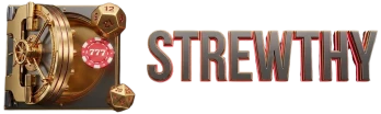 strewthy-logo